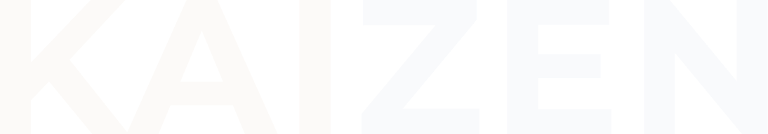 KZN