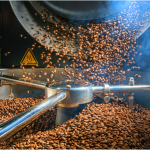 Mastering Cash Flow: The Lifeline of Scalable Growth