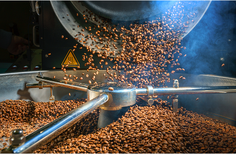 Mastering Cash Flow: The Lifeline of Scalable Growth