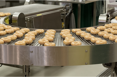 Strategic Metrics Every Manufacturer Should Be Tracking