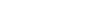 kzn_wht_lg